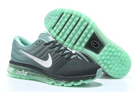 best nike walking shoes for plantar fasciitis|nike shoes with heel support.